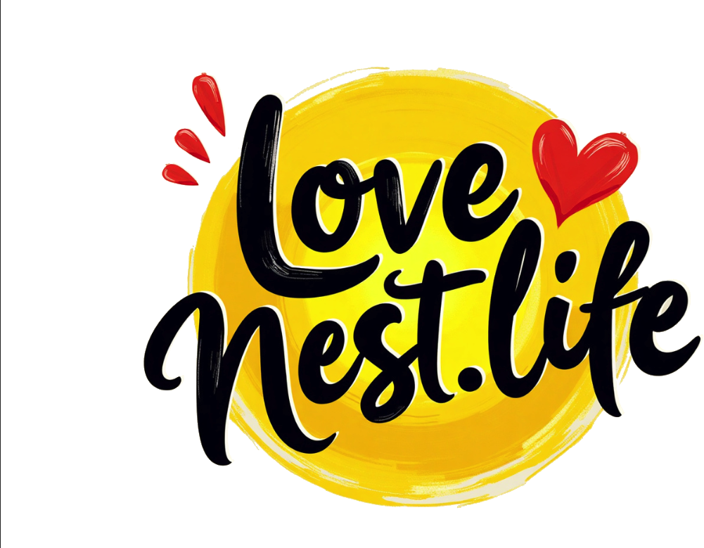 Проститутки в Мухоршибире на love-nest.life